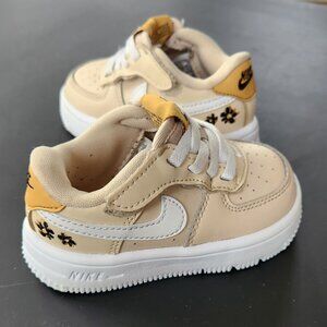Nike Force 1 Low SE EasyOn 5C